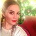 Barbara Patel - Facebook