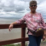 Barbara Patel - @lemontree.740 - Instagram