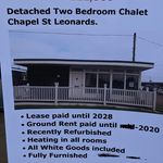 Barbara Patel - @barbara.patel.336 - Instagram