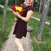 Barbara Patel - Facebook