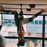 Barbara Patel - @barbara_patel_319245 - Instagram