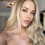 Barbara Patel - @barbarapatel2456 - Instagram
