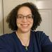 Barbara Patel - Facebook