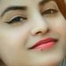Barbara Patel - Facebook