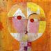 Barbara Patel - Facebook