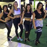 Barbara Patel - @barbara_patel_720460 - Instagram