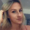 Barbara Patel - @barbarapatel0 - TikTok