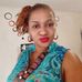 Barbara Patel - Facebook