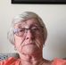 Barbara Patel - Facebook