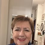 Barbara Patella - @barbara.patellalibero.it - Instagram