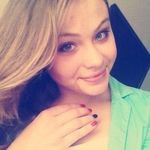 BarbaraPatel - @barbara_patel_662269 - Instagram