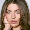 BarbaraPatel - @barbarapatelyvmsl - TikTok