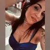 barbara - @barbarastella861 - TikTok