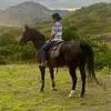 Bárbara Padilla - @barbara.padilla24 - TikTok