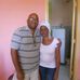 Barbara Padilla - Facebook