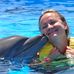 Barbara Patella - Facebook