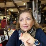 Barbara Patella - @barbara.patellalibero.it - Instagram