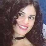 Barbara Patella - @babi.pat - Instagram