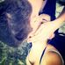 Barbara Patella - Facebook