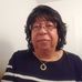 Barbara Patillo - Facebook