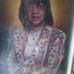 Barbara Patillo - Facebook