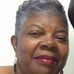 Barbara Patillo - Facebook