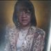 Barbara Patillo - Facebook