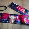 Barbara Petillo108 - @barbarapetillo - TikTok
