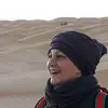 Barbara Petillo - @barbarapetillo66 - TikTok