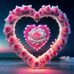 Barbara Pitala - Facebook