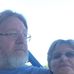 Barb Patmore - Facebook