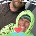 Barb Patmore Watzel - Facebook