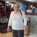 Barbara Patmore - Facebook