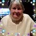 Barbara Patmore - Facebook