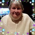 Barbara Patmore - @barbarapatmore - Instagram