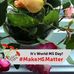 Barbara Jean Paton - Facebook