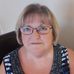 Barbara Paton - Facebook