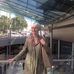 Barbara Paton - Facebook