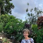 Barbara Paton - @patonplace136 - Instagram