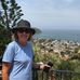 Barbara Paton - Facebook