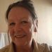 Barbara Paton - Facebook
