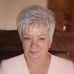 Barbara Patoń - Facebook