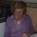 Barbara Paton - Facebook