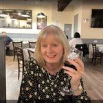 Barbara Paton Smith - @barbara.smith.984991 - Instagram