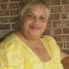 Barbara Patton - @barbara.patton0 - TikTok