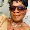 Barbara Patton - @barbarapatton61 - TikTok