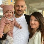 @__barbara_patrick_ - Instagram
