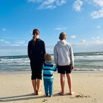Barbara & Patrick - @die_familie_ist_dann_mal_weg - Instagram
