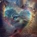 Barbara D Patrick - Facebook