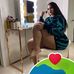 Barbara Lizzie Patrick - Facebook